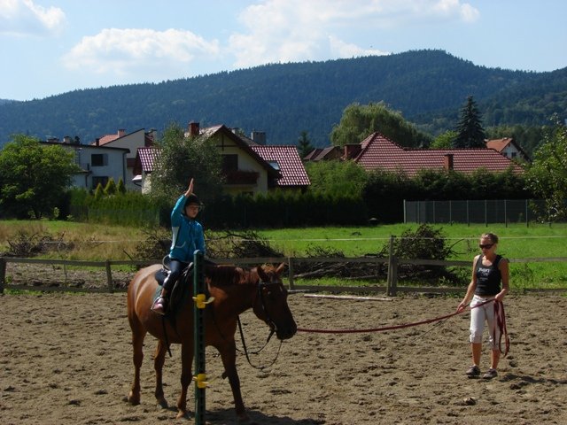 Hubertus 2010